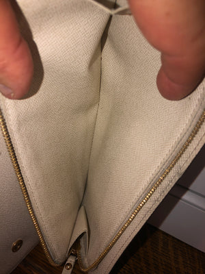 Insolite Wallet