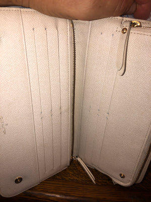 Insolite Wallet