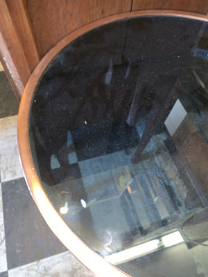 New End Table
