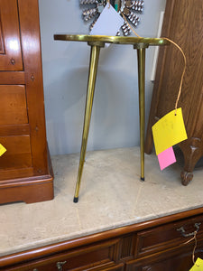 New End Table