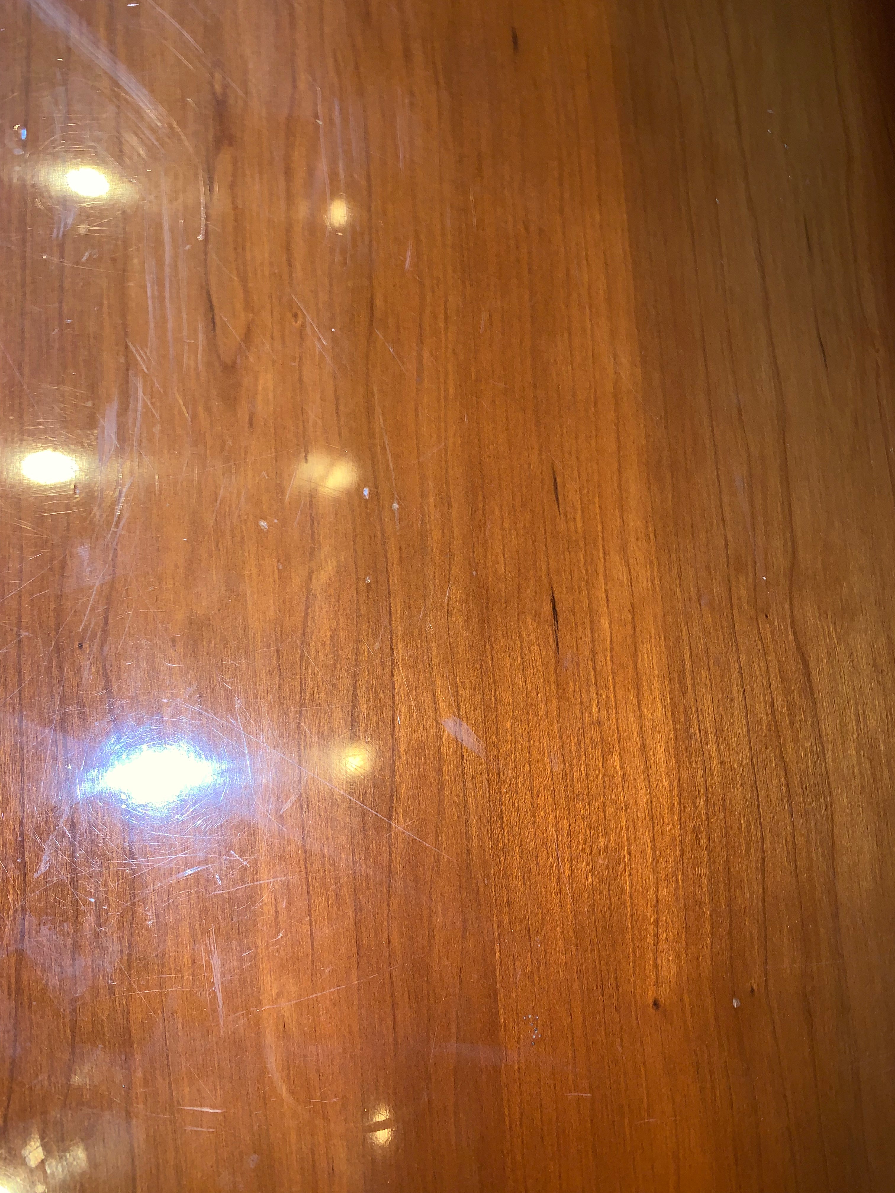 American China Cabinet