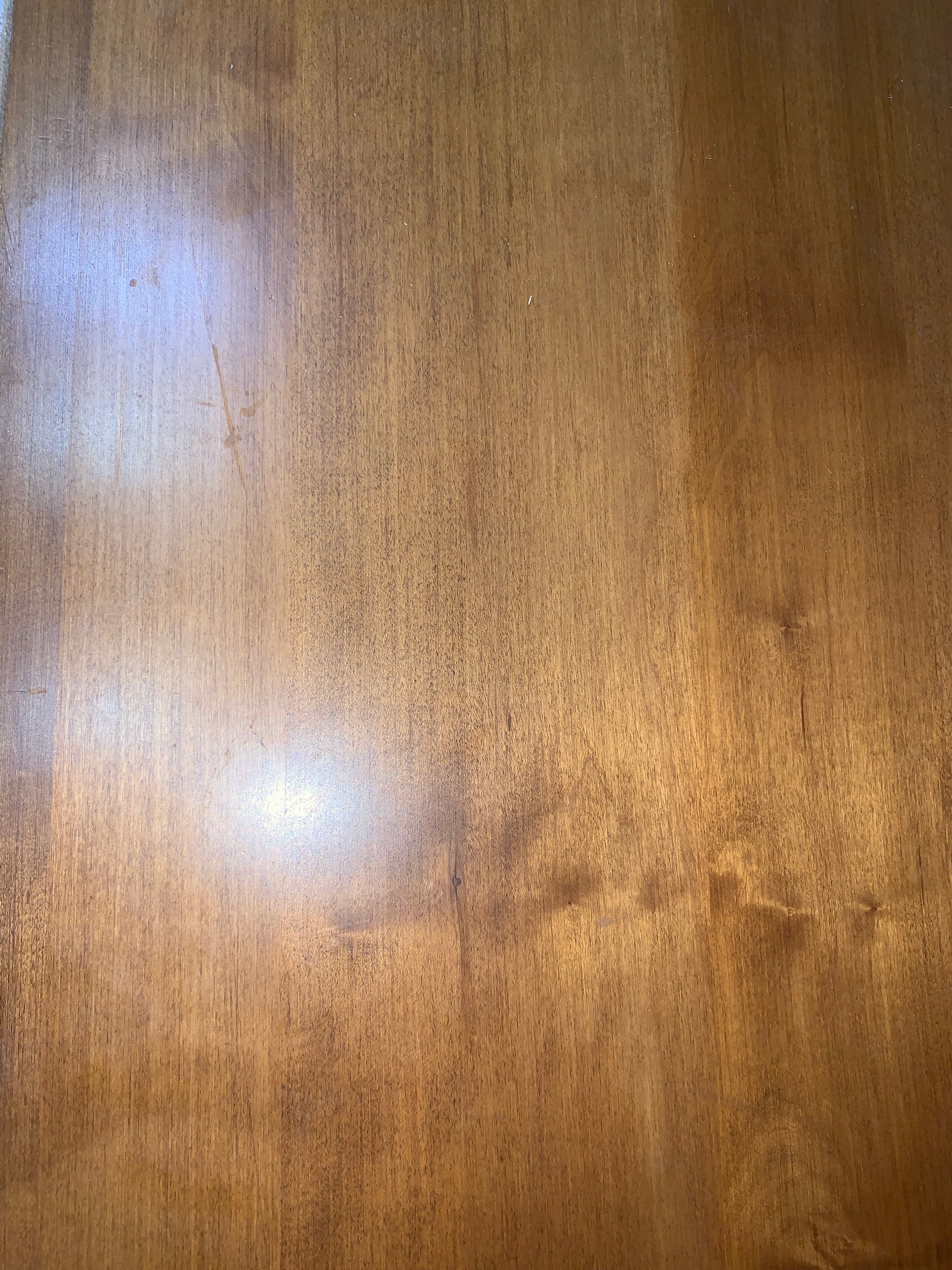 American China Cabinet