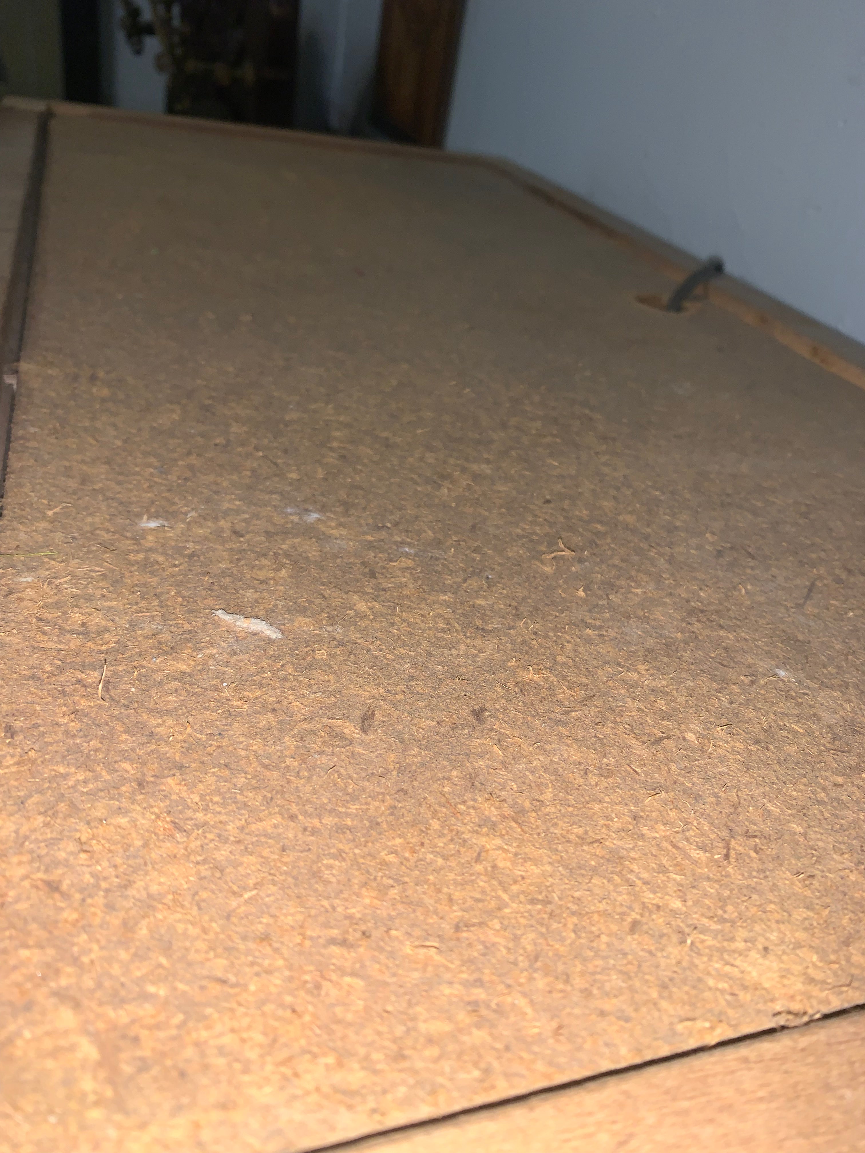 Bookshelf Glass Shelves