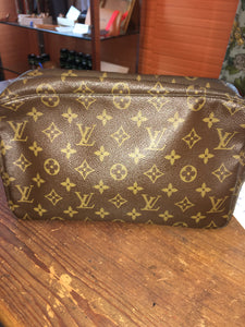 Trousse 28