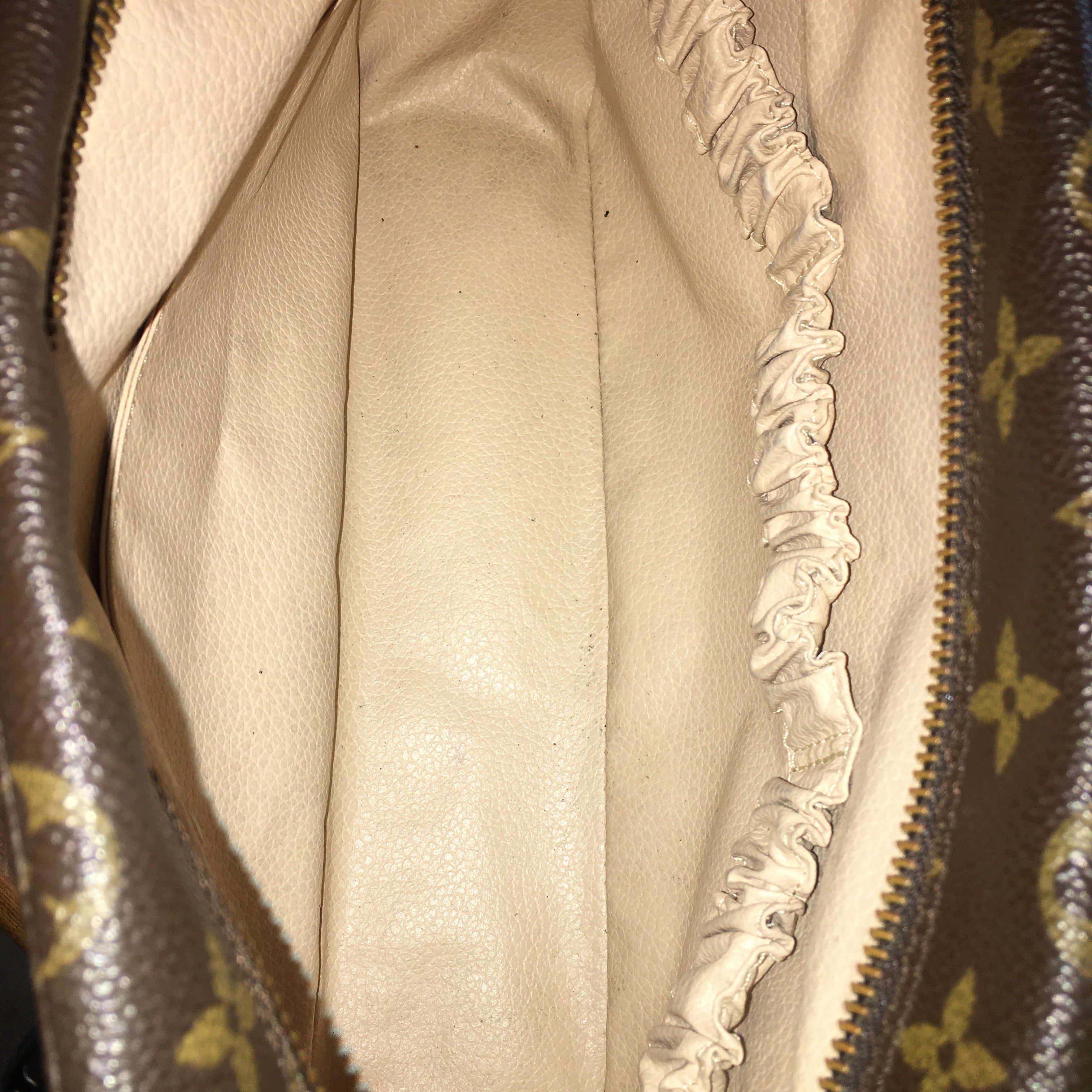 Trousse 28