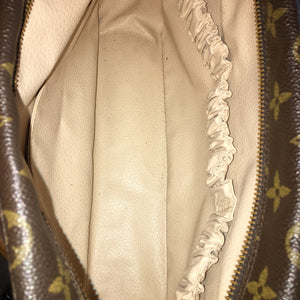 Trousse 28
