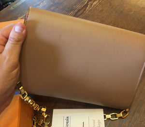Pochette Louise GM Shoulder Bag
