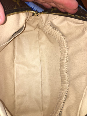 Trousse 28