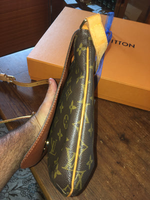 Tango Musette