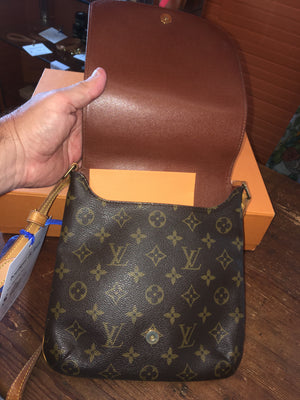 Tango Musette