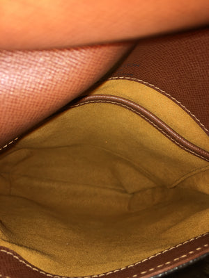 Tango Musette