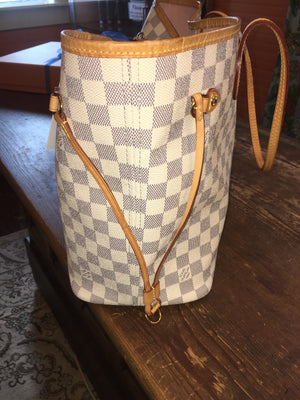 Neverfull MM