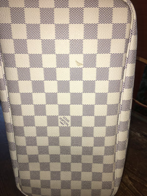 Neverfull MM