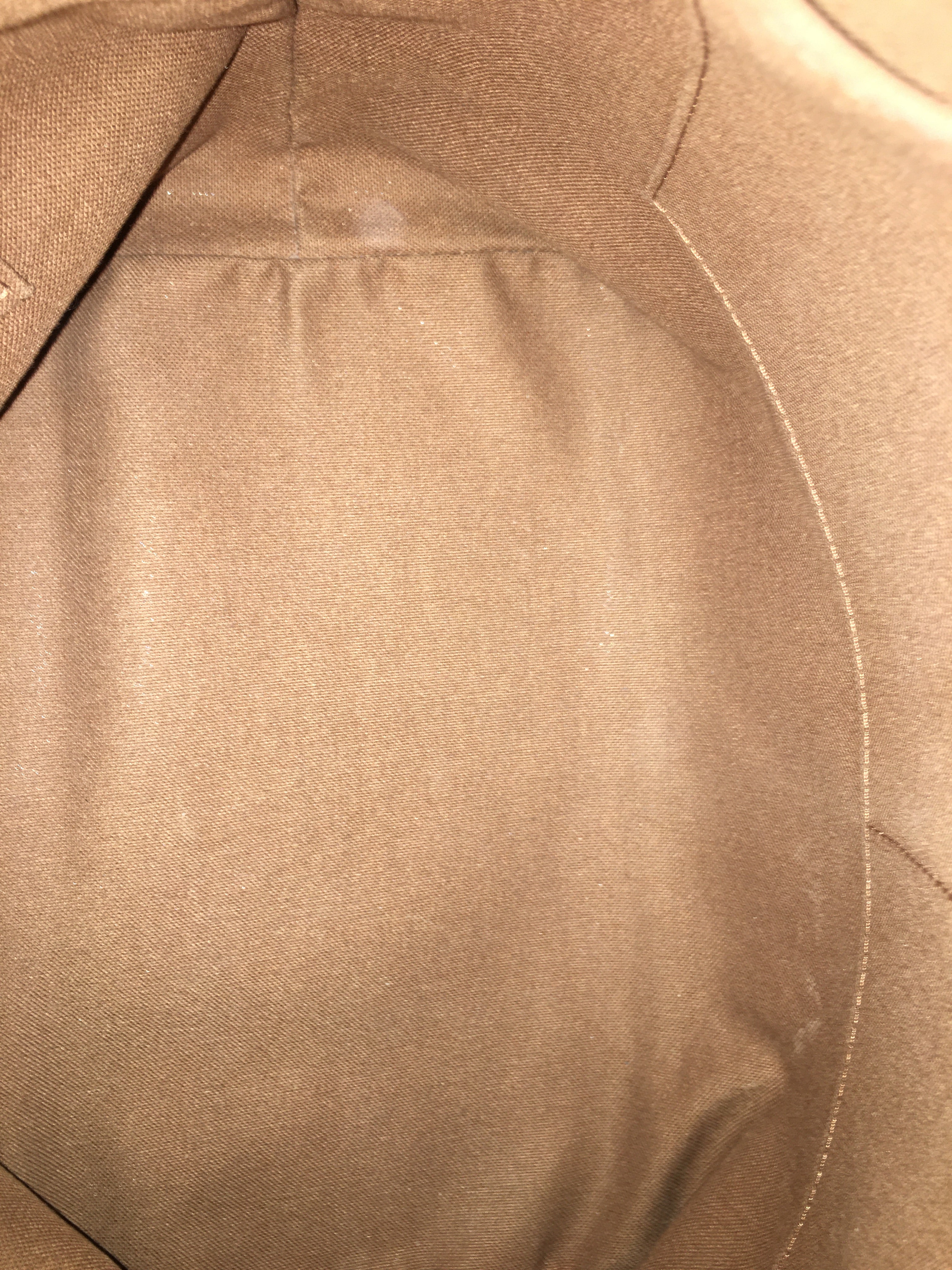 Palermo PM ( HAS SHOULDER STRAP)