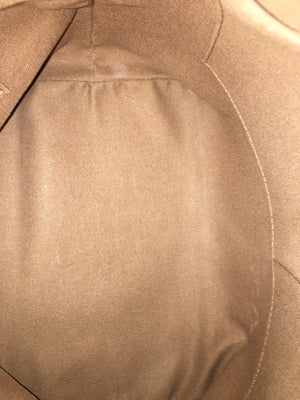 Palermo PM ( HAS SHOULDER STRAP)
