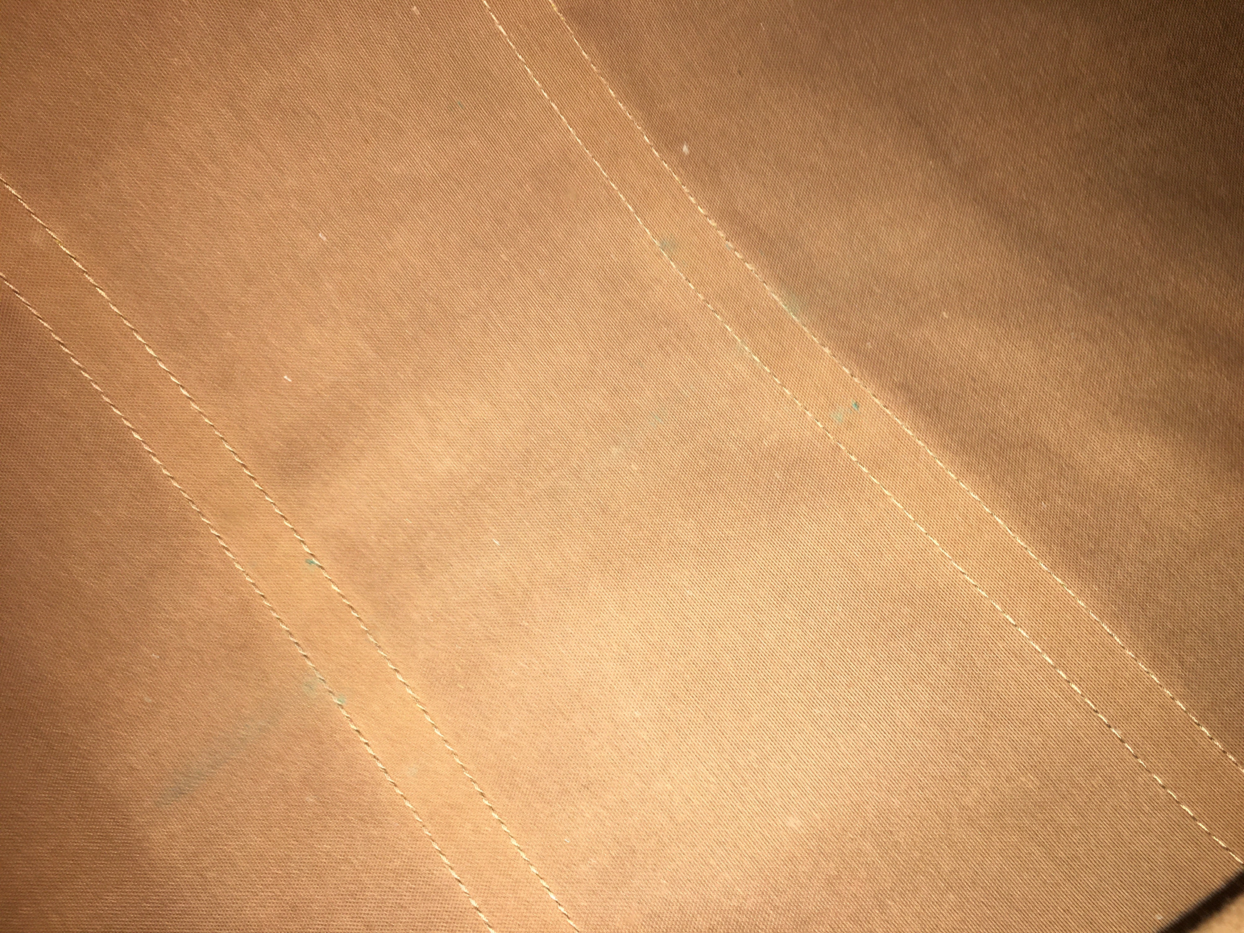 Keepall Bandouliere 60