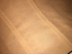 Keepall Bandouliere 60