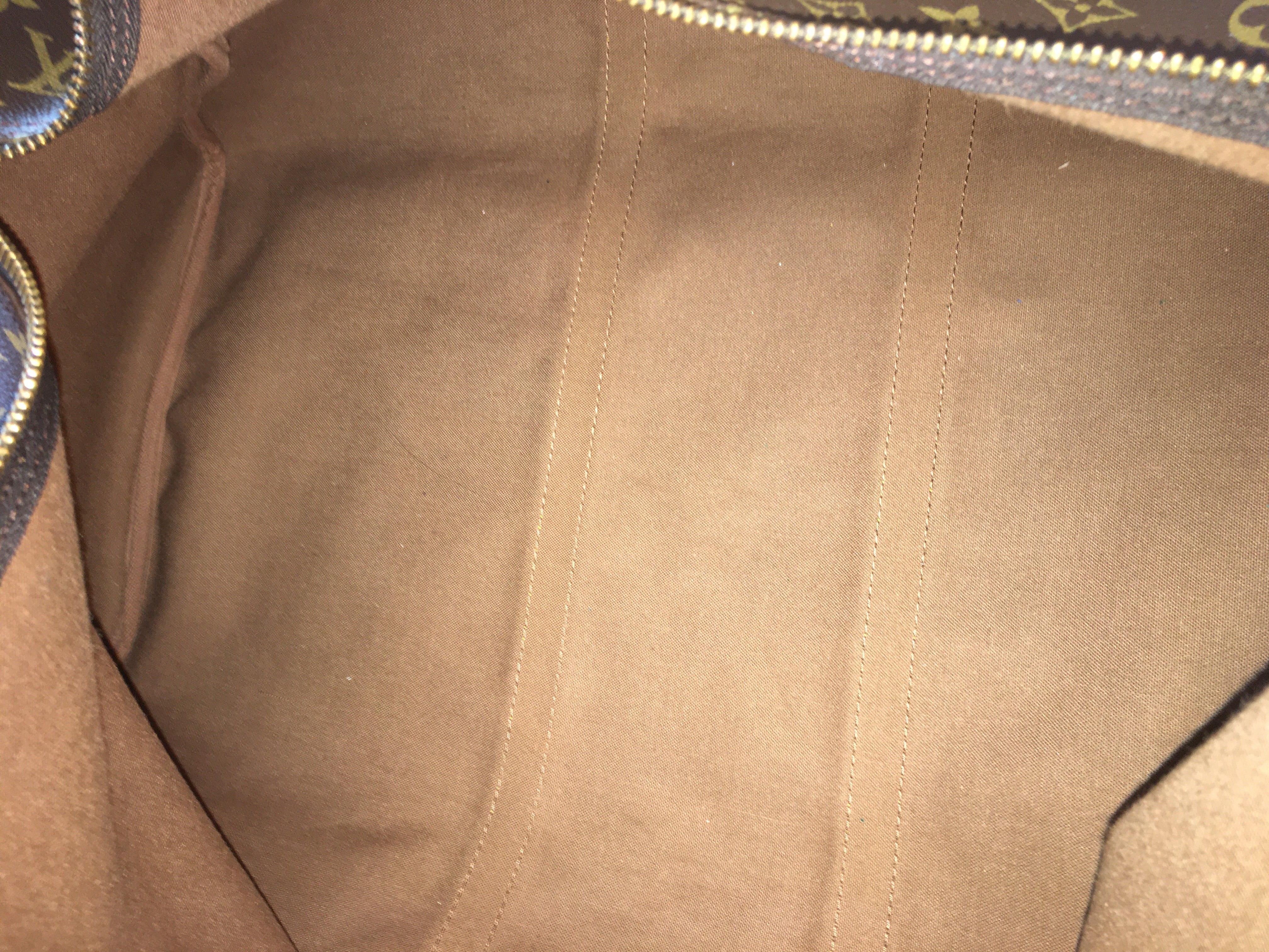 Keepall 55