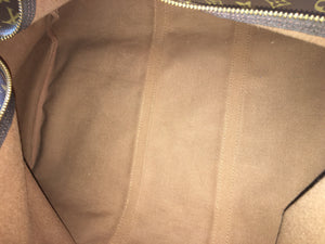 Keepall 55